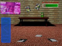 One Endless Night at MLG's 2 Remake screenshot, image №1651385 - RAWG