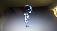 life of the little robot screenshot, image №1281987 - RAWG