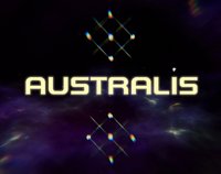 Australis screenshot, image №1816973 - RAWG