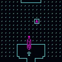 INITIATE (bitsy) screenshot, image №1019928 - RAWG