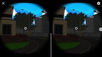 Anime Mirror VR screenshot, image №3349371 - RAWG