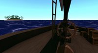 Swan Song (TBD Game Studio) screenshot, image №2379256 - RAWG