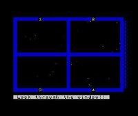 Twinkle Twenty by Denim MSX screenshot, image №3305800 - RAWG