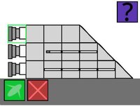 Plane Crazy 2D screenshot, image №3772682 - RAWG