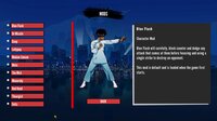 Sentinel Point Heroes screenshot, image №4170708 - RAWG