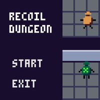 Recoil Dungeon screenshot, image №2482490 - RAWG