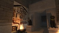 Eye of the Dead screenshot, image №1790523 - RAWG