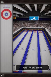 Age of Curling screenshot, image №549776 - RAWG