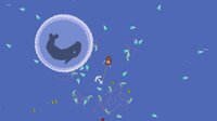 FISH FEAR ME screenshot, image №4164948 - RAWG