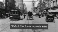 A Trip down Market Street screenshot, image №1144384 - RAWG