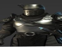 Exploding Knight Simulator 1 screenshot, image №1293752 - RAWG