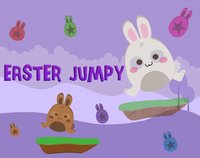 Easter Jumpy screenshot, image №1901478 - RAWG