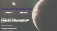ROCHAMBEAU screenshot, image №2458323 - RAWG