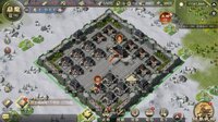 帝国烽烟 screenshot, image №4150240 - RAWG
