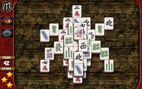 Imperial Mahjong Pro screenshot, image №1455017 - RAWG