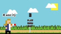 Karsk Run screenshot, image №3211023 - RAWG