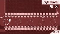 Upside Down (itch) (DBootJ) screenshot, image №3007524 - RAWG