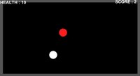 2D_Top_Down_Shooter screenshot, image №2872178 - RAWG