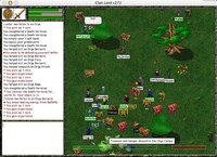 Clan Lord screenshot, image №604070 - RAWG