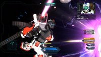 Mobile Suit Gundam Side Story: Missing Link screenshot, image №617244 - RAWG