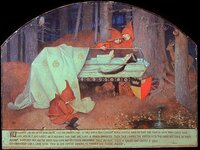Un jour, mon prince viendra screenshot, image №2641323 - RAWG