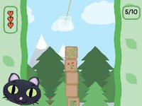 Cat Architect screenshot, image №2332961 - RAWG
