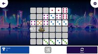 Dice Puzzle (Carrot) screenshot, image №3785674 - RAWG