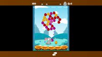 BunnyShot screenshot, image №2830801 - RAWG
