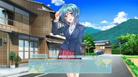 秋叶|Autumn leaves screenshot, image №1609971 - RAWG