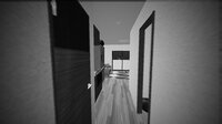 monoch room screenshot, image №4082776 - RAWG