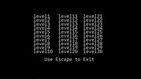 Root_Directory screenshot, image №2535659 - RAWG