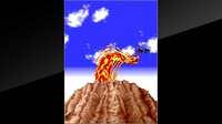 Arcade Archives LIGHTNING FIGHTERS screenshot, image №2485342 - RAWG