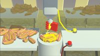 Heavy Mustard: A County Fair Hotdog Simulation screenshot, image №2392951 - RAWG