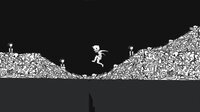 Loop (itch) (Fallgazer) screenshot, image №3494572 - RAWG