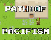 Path of Pacifism screenshot, image №1321835 - RAWG