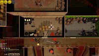 Dragon of the West screenshot, image №1142002 - RAWG