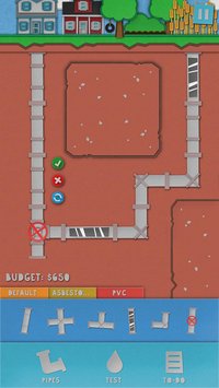 Save the Water screenshot, image №2135717 - RAWG