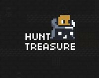 Treasure Hunt (Molta, Mak) screenshot, image №2904904 - RAWG