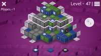 Puzzles By Axis Hyper screenshot, image №859580 - RAWG