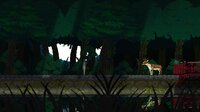 The Outsider (WMeng) screenshot, image №3531975 - RAWG
