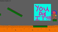 you can do it (MeGamess) screenshot, image №2798598 - RAWG