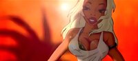 Wet: The Sexy Empire screenshot, image №4239908 - RAWG