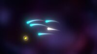 An Inevitable Race screenshot, image №3308086 - RAWG