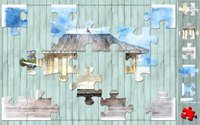 Jigsaw Genius screenshot, image №1471992 - RAWG