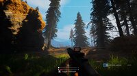 Ravesta: Matts Project Zombies screenshot, image №2565904 - RAWG
