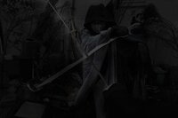 I Spy Baby Dragons (patrick-lauser) screenshot, image №2417536 - RAWG