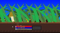 Ant protect the queen screenshot, image №4127293 - RAWG