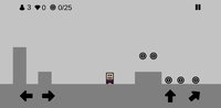 Jugin screenshot, image №1881425 - RAWG