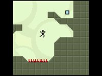 Pix (64x64 Game Jam) screenshot, image №1014851 - RAWG