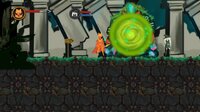 The Abyss (POLIMI Game Collective) screenshot, image №3141810 - RAWG